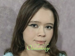 Odellahedge