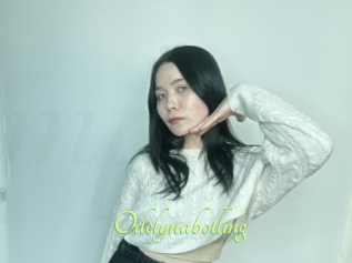 Odelynabolling