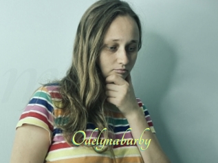 Odelynaburby