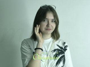 Odelynades