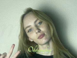 Odelynafay
