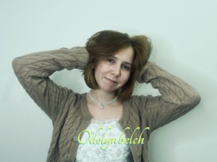 Odelynbelch