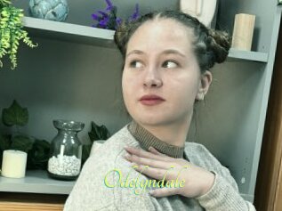 Odelyndale