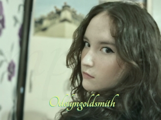 Odelyngoldsmith