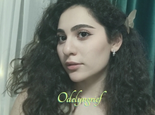 Odelyngrief