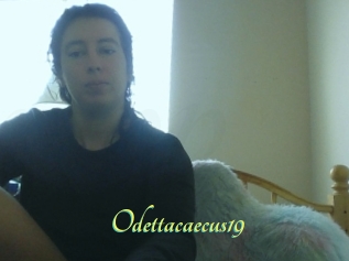 Odettacaecus19