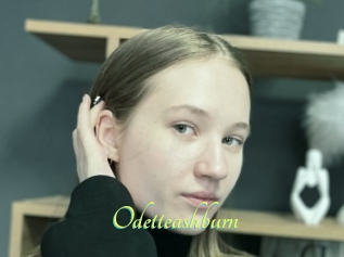 Odetteashburn
