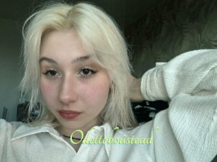 Odetteboustead