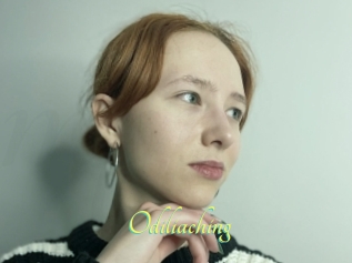 Odiliaching