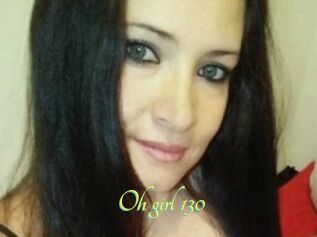Oh_girl_130