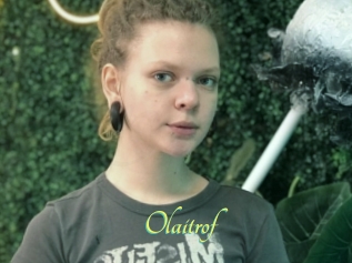 Olaitrof