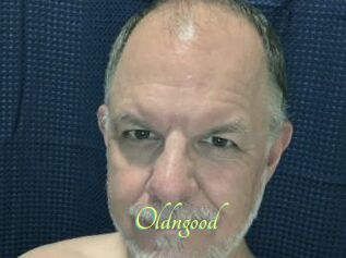 Oldngood