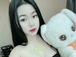 Olesi