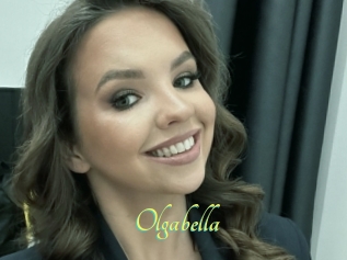 Olgabella