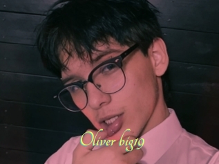 Oliver_big19