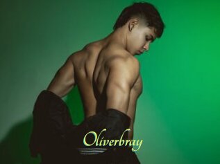 Oliverbray