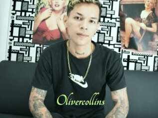 Olivercollins