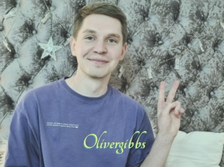 Olivergibbs