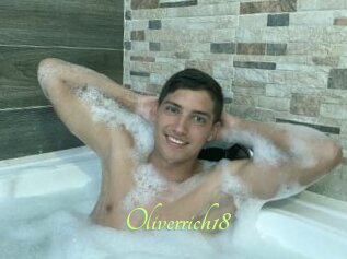 Oliverrich18