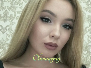 Oliviaagray
