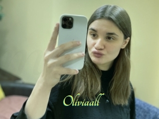 Oliviaall