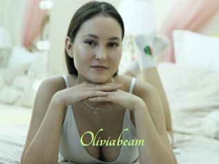 Oliviabeam