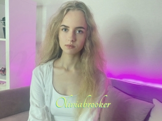 Oliviabrooker