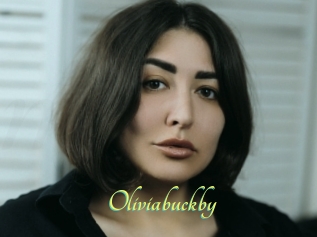 Oliviabuckby
