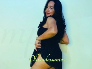 Oliviadossantos