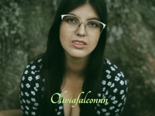 Oliviafalconnn