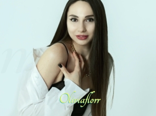 Oliviaflorr