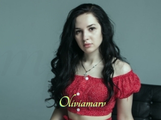 Oliviamarv