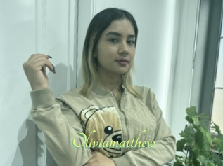 Oliviamatthew