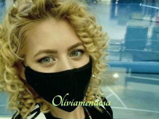 Oliviamendosa