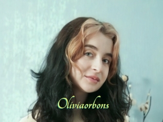 Oliviaorbons