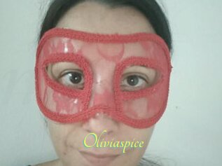 Oliviaspice