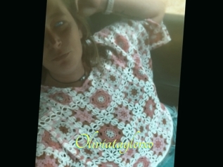 Oliviataylerxo