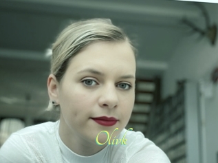 Olivk