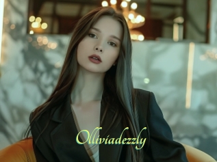 Olliviadezzly