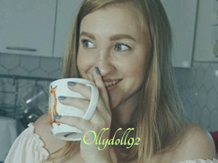 Ollydoll92