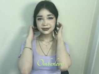 Omberlevis