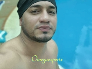 Omegaexpertx