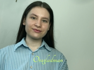 Oragladman