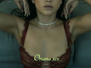 Oriana_xcx
