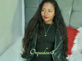 Orquidea18