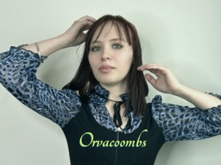 Orvacoombs