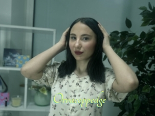 Orvacoppedge