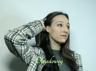 Orvadowey