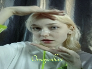 Orvagoodhart