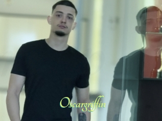 Oscargriffin